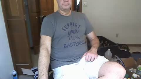 Tip 100 for my full real name online show from May 8, 2026, 10:15 pm