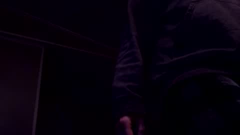 nakedkyguy online show from March 1, 2026, 9:50 pm