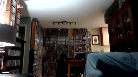 Snapshot of nakedmonkey chatting on February 14, 2026, 12:18 am nakedmonkey online show from February 14, 2026, 12:18 am