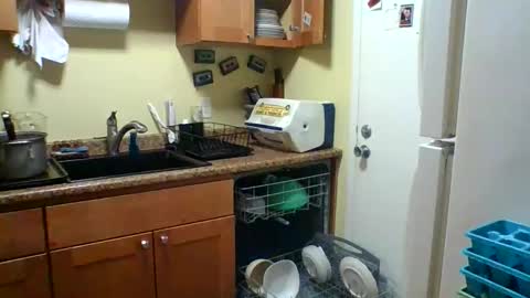 Snapshot of nakedmonkey chatting on February 28, 2026, 12:33 am nakedmonkey online show from February 28, 2026, 12:33 am