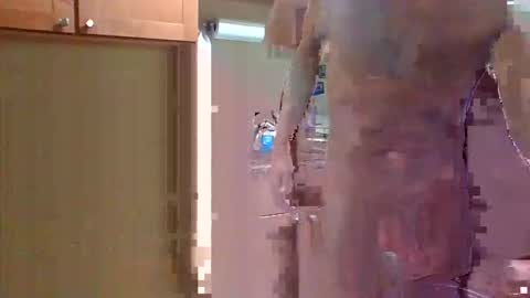 Snapshot of nakedmonkey chatting on March 21, 2026, 8:45 pm nakedmonkey online show from March 21, 2026, 8:45 pm