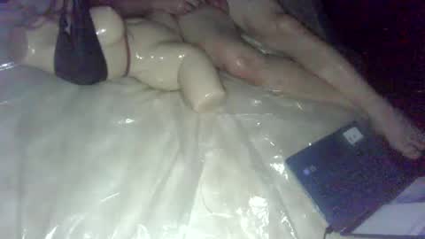 nakednate1780 online show from December 8, 2024, 10:08 am