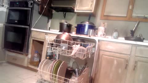 nakednate1780 online show from January 24, 2025, 2:28 am