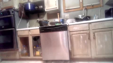 nakednate1780 online show from February 9, 2025, 2:28 am