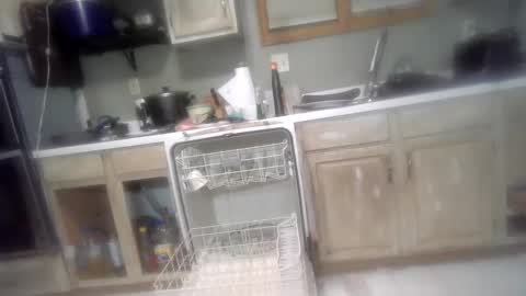 nakednate1780 online show from February 21, 2025, 5:13 am