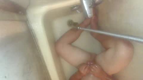 nakednate1780 online show from September 17, 2025, 6:37 am