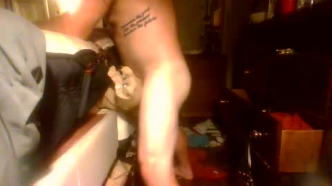 nakednate1780 online show from September 25, 2025, 5:11 am