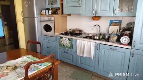 Snapshot of nakednudist72 chatting on September 26, 2025, 10:19 am Naked Naturist online show from September 26, 2025, 10:19 am