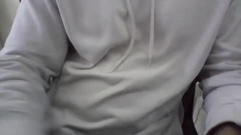 NakedPie online show from December 9, 2024, 10:11 am