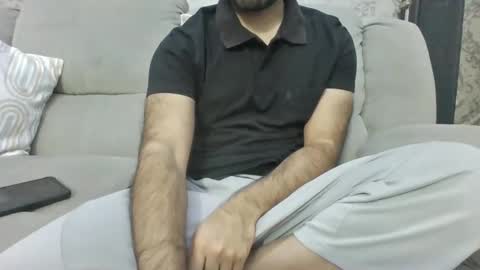 NakedPie online show from December 30, 2024, 8:15 pm