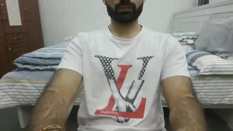 NakedPie online show from February 16, 2025, 4:32 pm