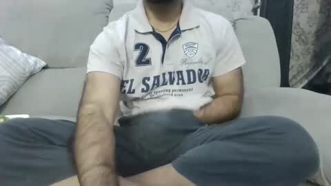 NakedPie online show from March 9, 2025, 7:48 pm