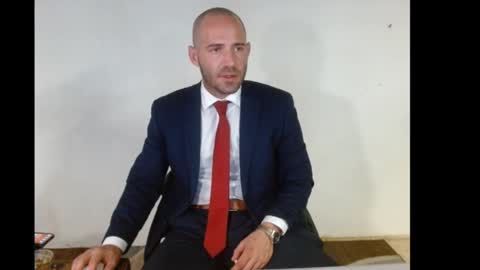 Snapshot of nakedpreacher89 chatting on January 14, 2025, 4:36 am Preacher online show from January 14, 2025, 4:36 am