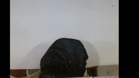 Snapshot of nakedpreacher89 chatting on January 19, 2025, 7:04 pm Preacher online show from January 19, 2025, 7:04 pm