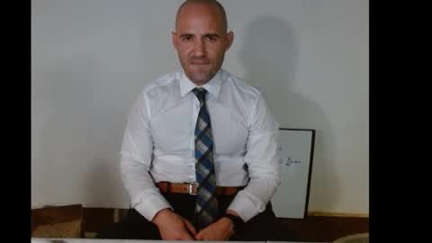 Snapshot of nakedpreacher89 chatting on January 25, 2025, 3:09 pm Preacher online show from January 25, 2025, 3:09 pm