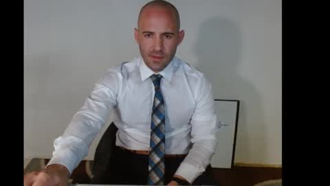 Snapshot of nakedpreacher89 chatting on January 25, 2025, 7:28 pm Preacher online show from January 25, 2025, 7:28 pm