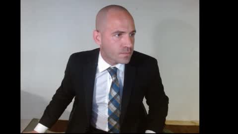 Snapshot of nakedpreacher89 chatting on February 9, 2025, 8:54 am Preacher online show from February 9, 2025, 8:54 am