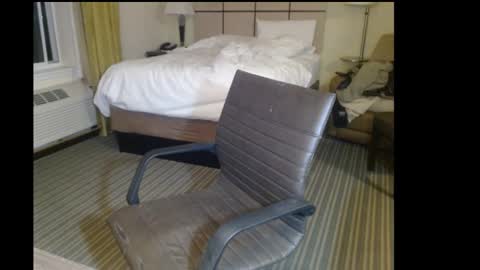 Snapshot of nakedpreacher89 chatting on February 28, 2025, 9:04 am Preacher online show from February 28, 2025, 9:04 am