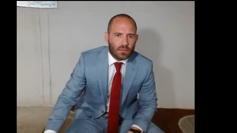 Snapshot of nakedpreacher89 chatting on November 18, 2025, 10:41 am Preacher online show from November 18, 2025, 10:41 am