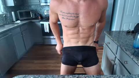 Snapshot of nakedpreacher89 chatting on August 2, 2026, 1:42 pm Preacher online show from August 2, 2026, 1:42 pm