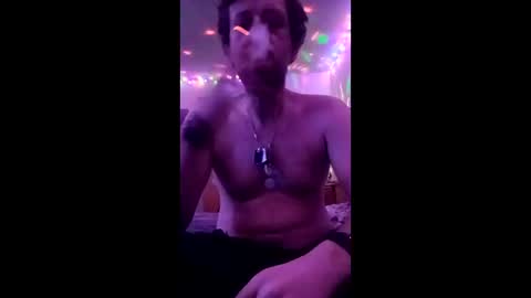 Snapshot of nakedscotsman199211189180 chatting on February 5, 2026, 2:38 am nakedscotsman199211189180 online show from February 5, 2026, 2:38 am