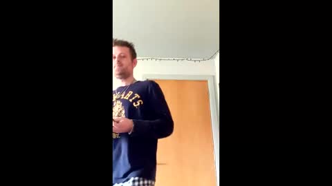 Snapshot of nakedscotsman199211189180 chatting on April 11, 2026, 12:31 pm nakedscotsman199211189180 online show from April 11, 2026, 12:31 pm