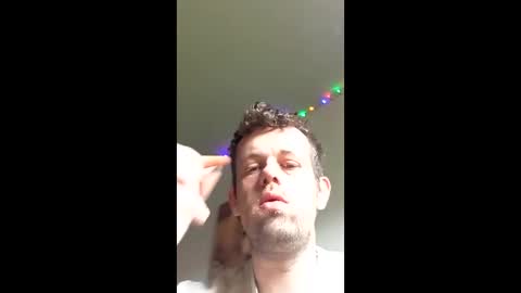 Snapshot of nakedscotsman199211189180 chatting on April 12, 2026, 11:26 am nakedscotsman199211189180 online show from April 12, 2026, 11:26 am