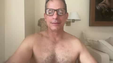 Snapshot of nakedsuperman1234 chatting on June 19, 2026, 12:31 pm nakedsuperman1234 online show from June 19, 2026, 12:31 pm