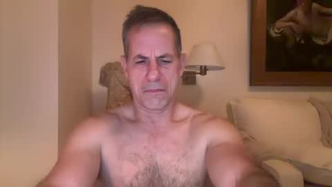 Snapshot of nakedsuperman1234 chatting on June 22, 2026, 6:32 am nakedsuperman1234 online show from June 22, 2026, 6:32 am