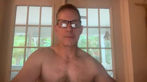 Snapshot of nakedsuperman1234 chatting on June 27, 2026, 12:10 pm nakedsuperman1234 online show from June 27, 2026, 12:10 pm