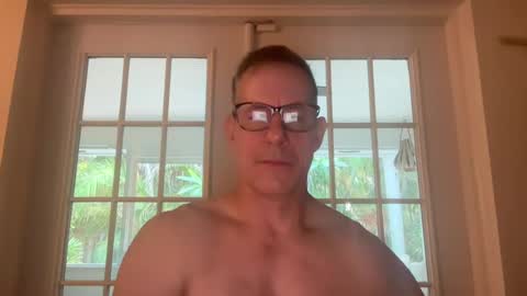 Snapshot of nakedsuperman1234 chatting on June 27, 2026, 12:22 pm nakedsuperman1234 online show from June 27, 2026, 12:22 pm