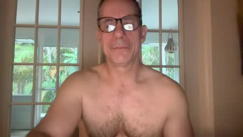 Snapshot of nakedsuperman1234 chatting on June 29, 2026, 10:48 am nakedsuperman1234 online show from June 29, 2026, 10:48 am