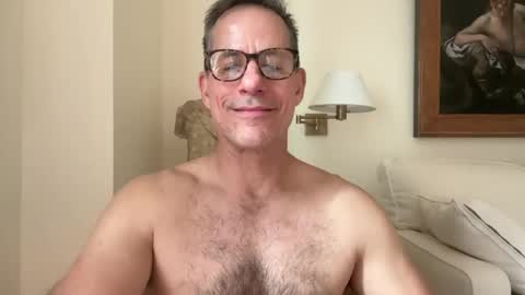 Snapshot of nakedsuperman1234 chatting on July 13, 2026, 12:41 pm nakedsuperman1234 online show from July 13, 2026, 12:41 pm