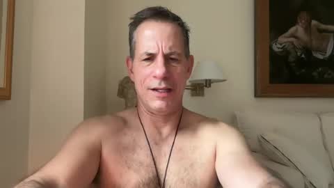 Snapshot of nakedsuperman1234 chatting on July 14, 2026, 11:38 am nakedsuperman1234 online show from July 14, 2026, 11:38 am