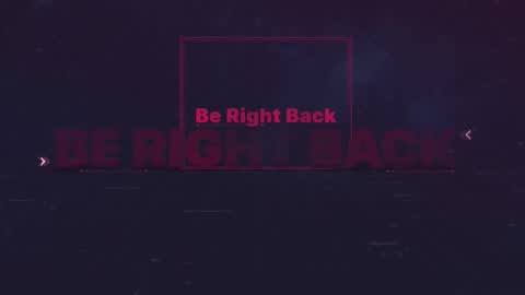 Snapshot of nakedtruthwithluna chatting on February 5, 2026, 9:08 pm Luna online show from February 5, 2026, 9:08 pm