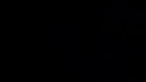 Snapshot of nakedusually chatting on September 13, 2025, 6:51 pm Masturbating boys need to be spanked. online show from September 13, 2025, 6:51 pm