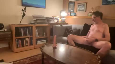 Masturbating boys need to be spanked. online show from July 13, 2026, 7:33 am