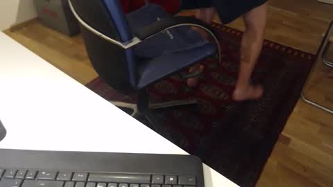 Nakedwanker10 online show from February 6, 2026, 5:01 am