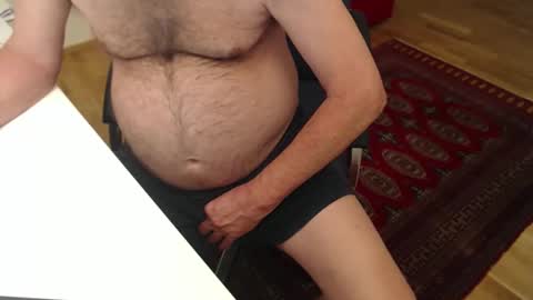Nakedwanker10 online show from March 8, 2026, 4:49 am