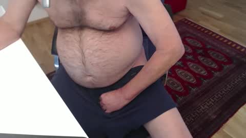 Nakedwanker10 online show from March 27, 2026, 10:37 am