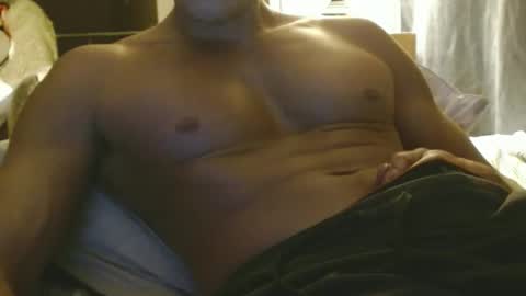 Snapshot of nakedwoodbbttr chatting on December 12, 2024, 1:43 am nakeDwoodBbetter online show from December 12, 2024, 1:43 am
