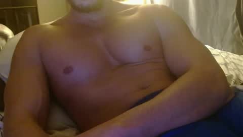 Snapshot of nakedwoodbbttr chatting on February 28, 2025, 1:05 am nakeDwoodBbetter online show from February 28, 2025, 1:05 am