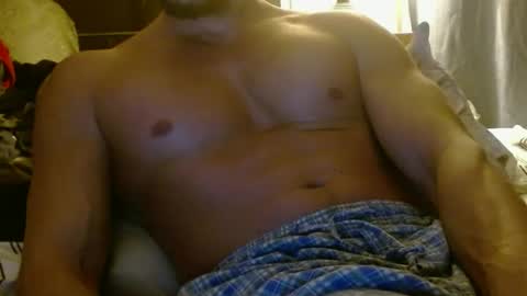 Snapshot of nakedwoodbbttr chatting on March 6, 2025, 1:37 am nakeDwoodBbetter online show from March 6, 2025, 1:37 am