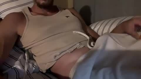 Snapshot of nakedwoodbbttr chatting on November 26, 2025, 1:39 am nakeDwoodBbetter online show from November 26, 2025, 1:39 am