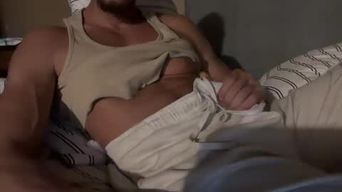 Snapshot of nakedwoodbbttr chatting on November 26, 2025, 11:39 pm nakeDwoodBbetter online show from November 26, 2025, 11:39 pm