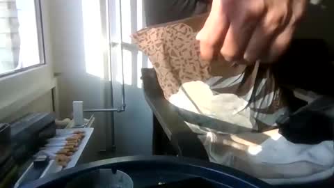 nakedxxxman online show from January 18, 2026, 12:42 pm