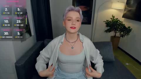 Kate online show from October 1, 2025, 11:27 am