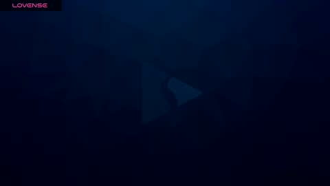 N A L A  NEW instagram nala jordan08 online show from December 31, 2024, 2:47 pm