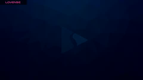 N A L A  NEW instagram nala jordan08 online show from February 11, 2025, 3:08 pm