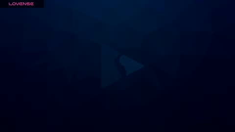 N A L A  NEW instagram nala jordan08 online show from September 29, 2025, 9:25 am